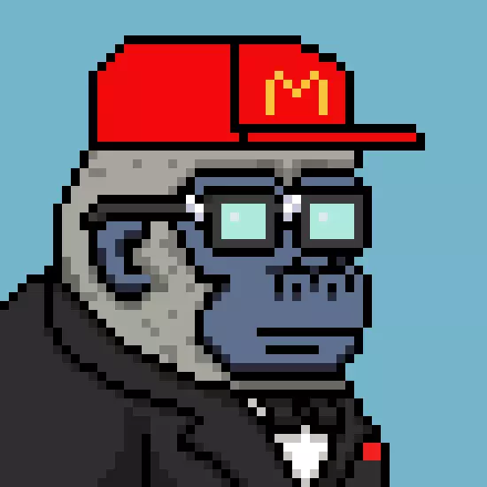 inscription 07b3b6885d7514a93b452209fa41b54ee683bef3eaf42dce2d059572de2aaef5i0