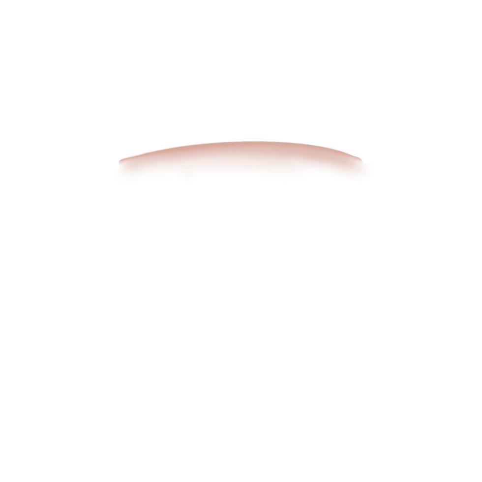 inscription 07bd8ed5defeff97d8e94becbce2c2199897bd9dfd1a83ce52c3aa6cd886739ei0