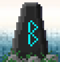 inscription 07cc737023e30e31e21d7b66e890ad67f2c90f94fd31de8c13caf550fda8272bi0