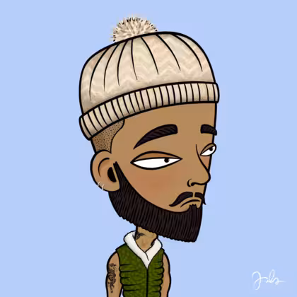 inscription 07cf41da9f772b881aabe1c20bcae307fd1b563ae3a96438861b860a51ac8f37i2