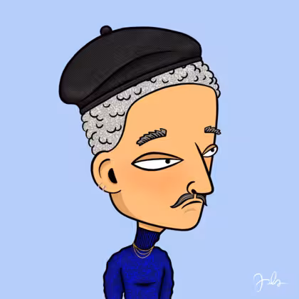 inscription 07cf41da9f772b881aabe1c20bcae307fd1b563ae3a96438861b860a51ac8f37i21