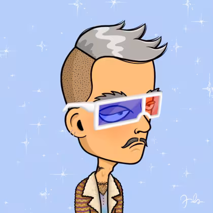 inscription 07cf41da9f772b881aabe1c20bcae307fd1b563ae3a96438861b860a51ac8f37i27