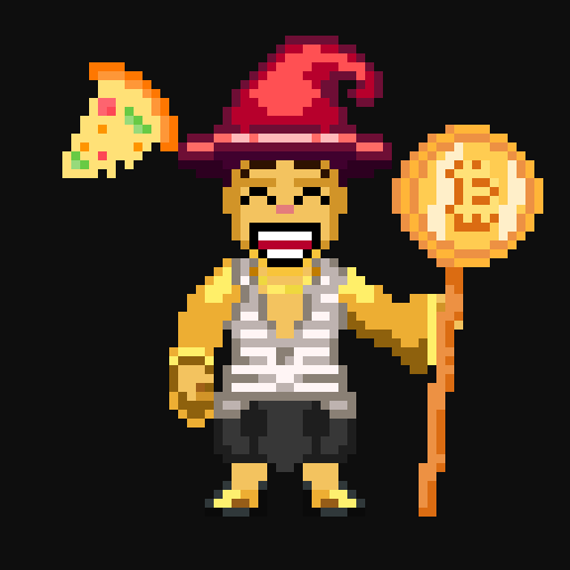 inscription 07d7fc52cb80ff970aa47be4e2e80086f74fe2c1a87eb2583409e00b98a53d7fi0