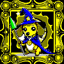 inscription 07dc3f00a8264ea6af639dad7e71c26dbaed3836ea15e56a47d207d10dc5d3e5i0