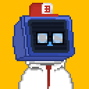 inscription 07e50bb4f334adc9017df5bf2cb31cd56f7a9ba1dcacd42f1c2478e244496324i0