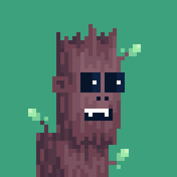 inscription 07e89446028abe41736d0c18ef13091522218c546e8ae7c668ca10aff5c030ddi0