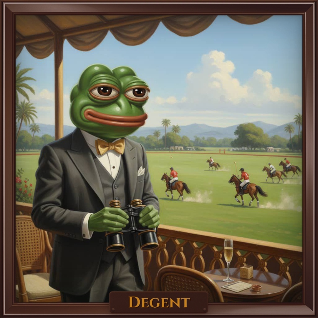 inscription 07eb9ff43442faca76e9504db66fcddb3bcbbd1b1c4b2eb62c36c621d6cfca0ei0