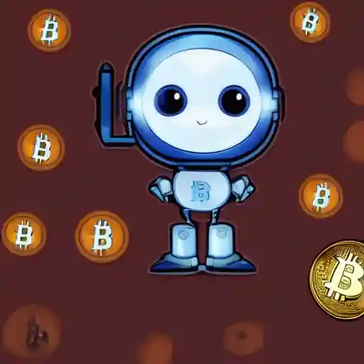 inscription 07ee0efcdb3d7208107d3f48e676ef39ee37f1cf2d55dfd543237c52dcbfcfdei0