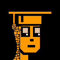 inscription 07f0cfedb2bbacdcbe8813a570b2095c31347efd7b021b0405f4d2ea2e26dfcfi0