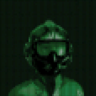 inscription 07f14ba9d7bda6b8b24ed9622c9624aa8221f4f7fcf6675f1acc3bd3356ef64ai7