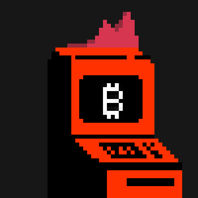 inscription 07f9622ea1137ced4d2b4678281c0e7ae75bdcebed725f342a7399e522373fbai0