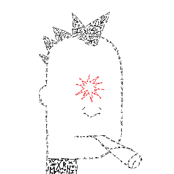 inscription 07f9e61ce50d64b32b399ed2846ab867f7f68235ecbe995ef4e26fc5a13f2b5fi0