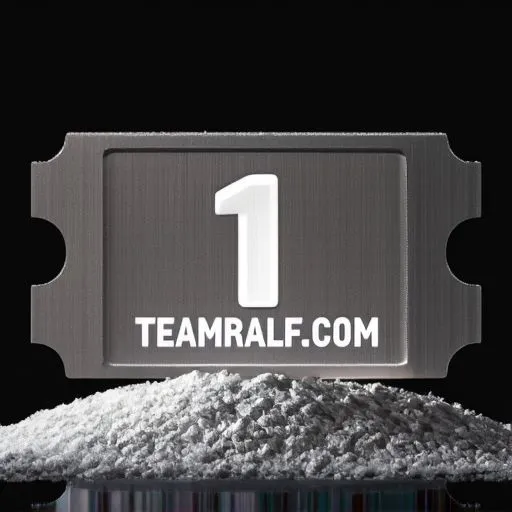 inscription 08003cf496825f44ee142354b53d6e0bbf5c321c8009347e09decc982db3ff4ei0