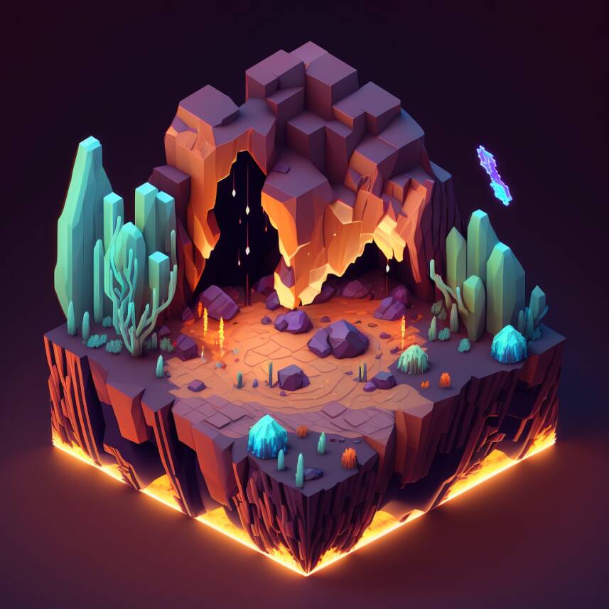 inscription 08004d8026abbfcaa3ca84eabc4de48f9e7800a7ac53d369d1f72130e7c6ebdbi0