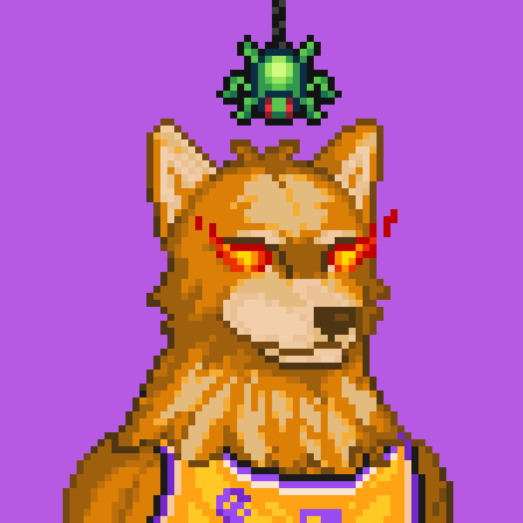 inscription 08050f2cc2ee4d0a382bc6eb930b5dfc21b76dcf03f98d0936122ee372d12894i0