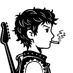 inscription 08073a6cf6fc853549520e23dbbd90d921d089afb8ebea12751f69583cf1161ei0