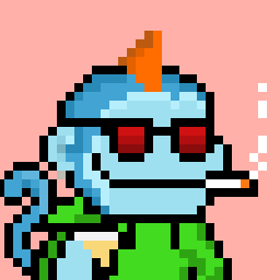 inscription 080972138b9fa009d09de74e41fd18b0d562d29c32a32ee09f2b599fdae28bb9i0