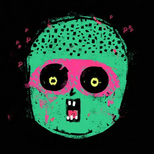 inscription 080aac1a9f53ad0c47a2f25f1b59a89be237d294ce9ad3c1d7c31374c33c6da0i1