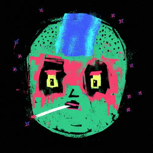 inscription 080aac1a9f53ad0c47a2f25f1b59a89be237d294ce9ad3c1d7c31374c33c6da0i4