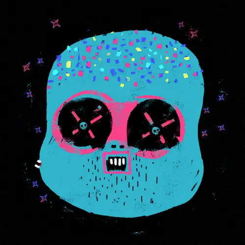 inscription 080aac1a9f53ad0c47a2f25f1b59a89be237d294ce9ad3c1d7c31374c33c6da0i6