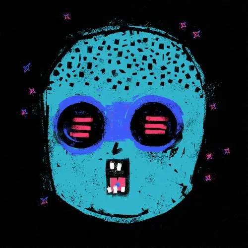 inscription 080aac1a9f53ad0c47a2f25f1b59a89be237d294ce9ad3c1d7c31374c33c6da0i7