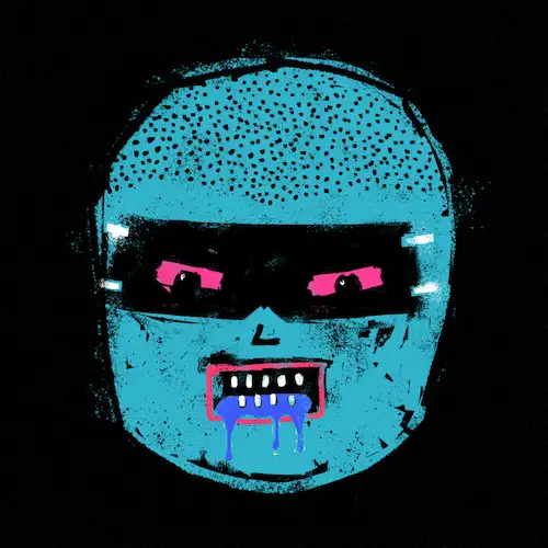 inscription 080aac1a9f53ad0c47a2f25f1b59a89be237d294ce9ad3c1d7c31374c33c6da0i9