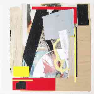 inscription 08170e18ffd8d618b9194fefdd647659e6845ea7a3090237d64504ebf7eec099i0