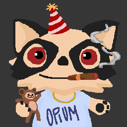 inscription 08189e74b487021f8fd2dc40d7f6027d723ddb7fab4776e0ee7e31303f48e6a3i0