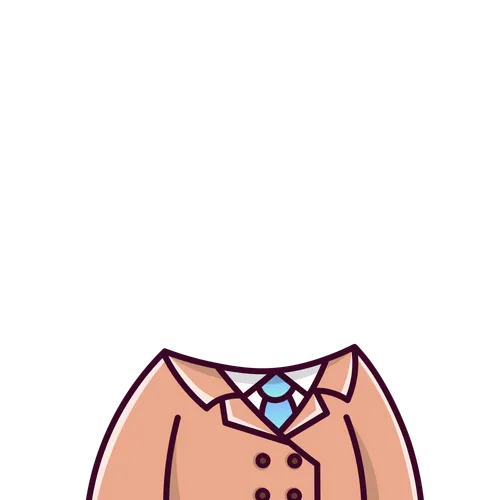 inscription 081a30bf08e873b8558d309d92d17ca2ef16f8594cb3a2fd0db2f9d15ddbd73bi0