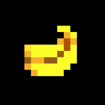 inscription 0820bc4ba7a6445c99d2ed13865be22eff3c9fdaa7d16ff04c1311aba2ff34a6i0