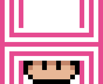 inscription 08256a7d132ea8ee4eddd20444ef43a8df3be2ab3bc8d1fc9c416ee359a46ca2i0