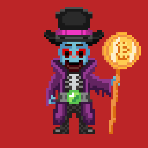 inscription 082aca43e4da0fec3dba9033635a04ea30d433e906443dbb0184e9f0e672fcf4i0