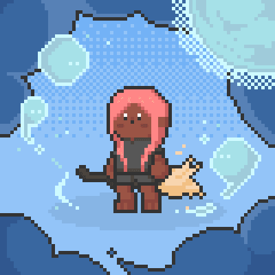 inscription 0835291bf22616dddba2a3d3153e8a303e4765482b502664cfbd91ee70f72c2ei0