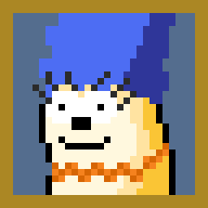 inscription 08357e4dbe2398a3d7e8a76a28a4e71002187f150f093eac0c4b0928f080852ei0