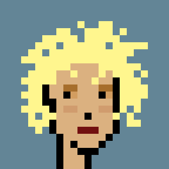 inscription 08445e75c5aea74aa07e460c9d1d34a47745beba49d56835d7cc967039072ddfi0