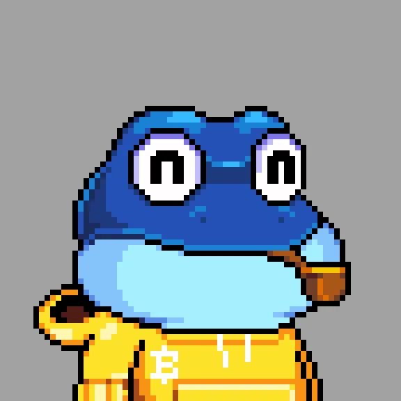 inscription 0845ce7eb671ae8d11fcf248e8d9a0ad375ff75a3ded6c99806db8bc5f4e7f10i0