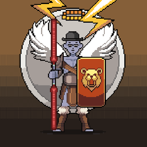 inscription 0849d08be6ee0156d1827c3162dd5099e2a6b3de1d0712d014fd45cd6d125130i0