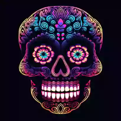 inscription 0852b02c8a25da2c203420e371cda41ceed89e1b157f1154b088d226bba31345i0