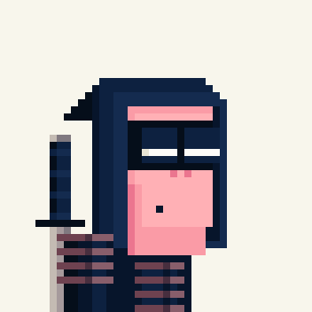 inscription 08530429b40f1b647cc214d414c691f68018503cd18f1234983a45d49851bf1bi0