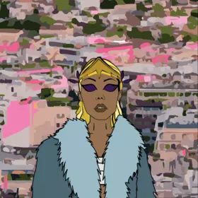 inscription 085333d30eb40f7bf7e8ea2ea1280ec849ea9b39838f4f7098e4a39bd5e1d8e5i0