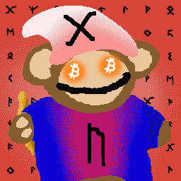 inscription 0867dc049663e1b2c70fcfc7b6852de6ba2d2c8f2e8073f92a897d4271dae01bi0