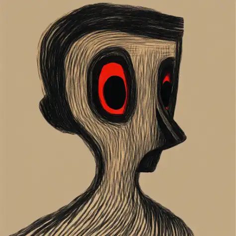 inscription 086d7d3338cbc05632f52fcbb875974780e6683ed4c395b8e5e52520c8f9be3ai0