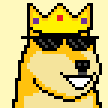 inscription 0870b07963e17a88636f3efcdb34aaa53c4e209eb88448ffb1dbc4f131c88614i0