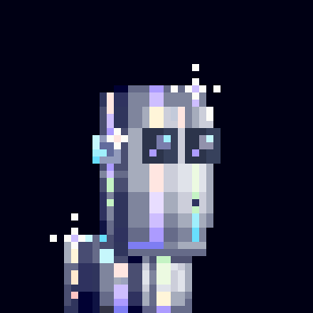 inscription 087375a269d4278ee46218fac2bf568c337b580c65999d727d5dd04280c798bai0