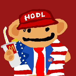 inscription 08769e41fce7ea1d508553c1b36f4e511233b30ffca37761a449a408ff6adeaci0