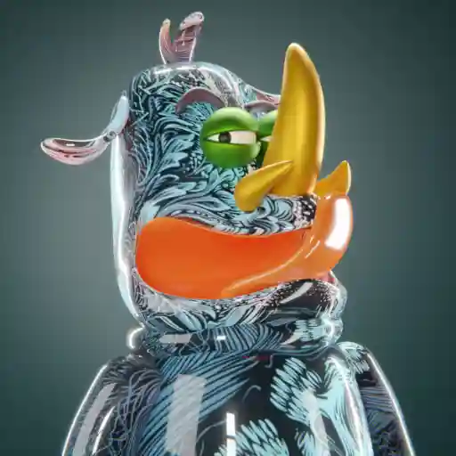 inscription 0876b7f61dee0fd08b706ff4b6eb8d68213ac24254036aad67ec00994f4b9624i0