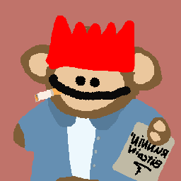 inscription 087e95d1183ead446fb5aeefcc2682de43838f5f2a8df5d47bd74747fb911e6fi0