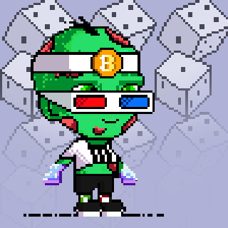 inscription 0888a507be6098fff459bbd1ffbf2c63cf5212bcb5fd6f1056d642ba996f73f9i0