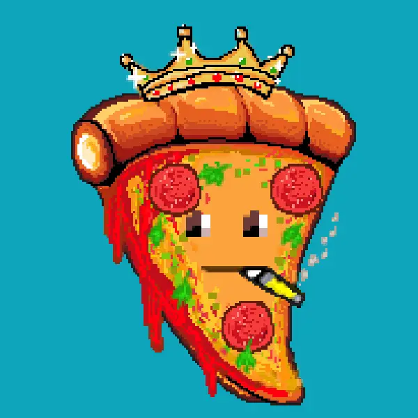 inscription 088a2b0ca1dcb89fecc51d3bd818d66d57bca47a68fe3bbc5ef80d41dccd9ebei0