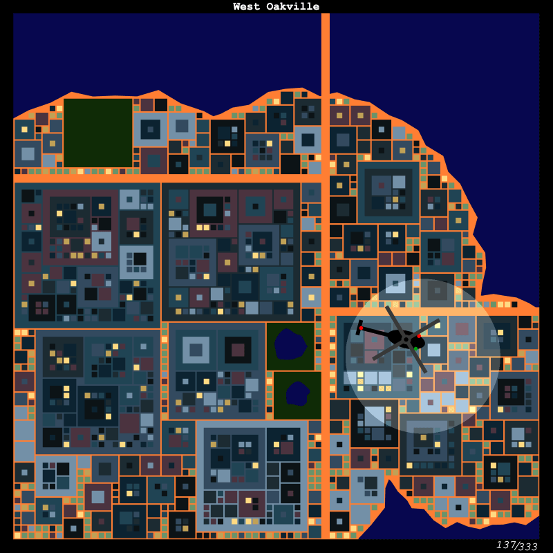 inscription 088bb3fdb2608f925ca1bb4e7308a33a1b5ef0abbb65494a0912fae2298ffb4ai0